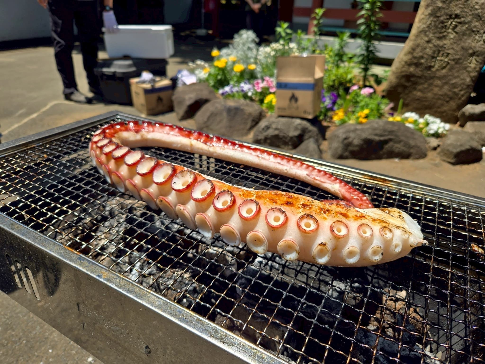 line_album_20260510_260513_73.jpg